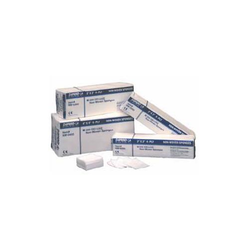 Mydent NW0300 Defend Gauze Non-Woven 3 Mydent NW0300 Defend Gauze Non-Woven 3